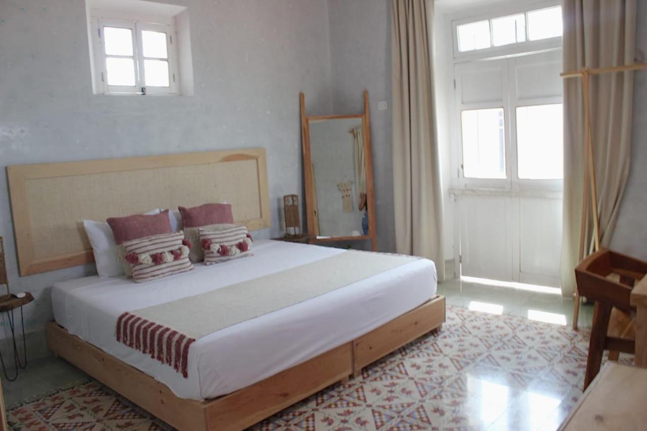 Villaboha ميريدا المظهر الخارجي الصورة