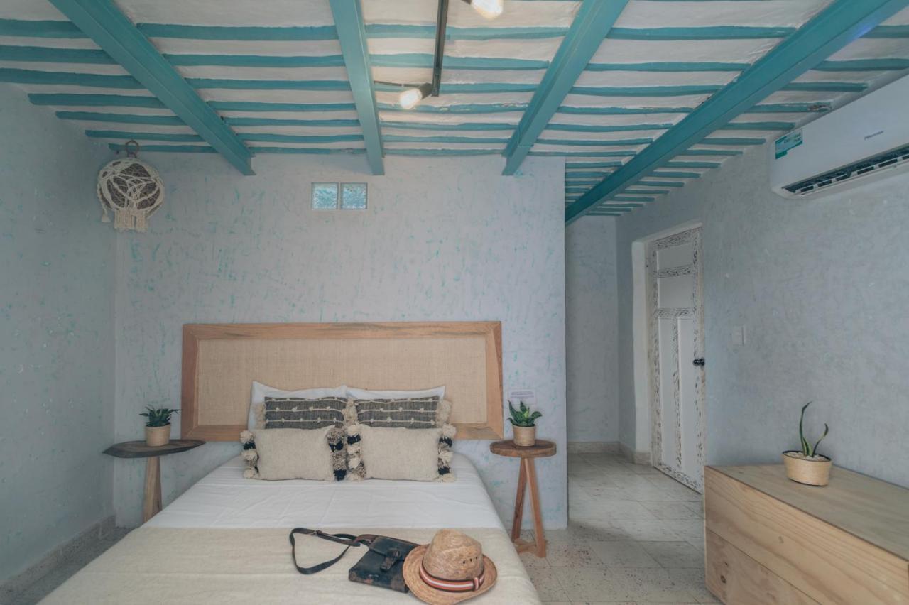 Villaboha ميريدا المظهر الخارجي الصورة
