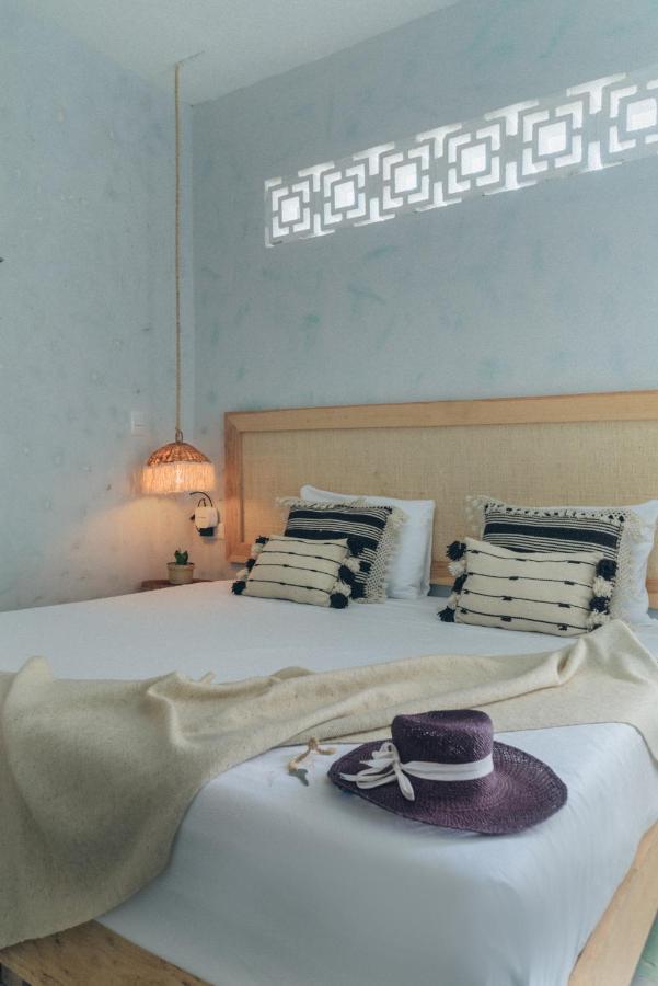 Villaboha ميريدا المظهر الخارجي الصورة